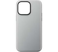 Coque Nomad Sport Compatible avec le MagSafe pour iPhone 14 Pro Max Lunar Gray gray G
