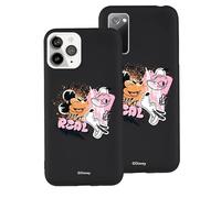 Coque officielle Disney Keep It Real pour iPhone 18 Pro | Coque La Casa de las Cocas, coques iPhone 18, coque iPhone 18, coque iPhone 18, coque de protection iPhone 18, Disney
