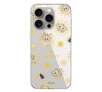 Coque officielle Disney Le Roi Lion - No Worries pour iPhone 18 Pro Max | Coque La Casa de las Cocas, coques iPhone 18, coque iPhone 18, coque iPhone 18, coque de protection iPhone 18, Disney