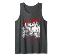 Coque officielle Lady Gaga Born This Way Débardeur