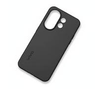 Coque Officielle Vivo X200 FE