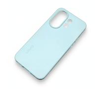 Coque Officielle Vivo X200 FE