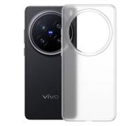 Coque Officielle Vivo X200 Pro