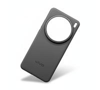 Coque Officielle Vivo X200 Pro