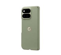 Coque GOOGLE Pixel 11 Pro Fold Olive