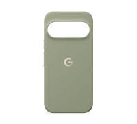 Coque Olive pour Google Pixel 11 Pro XL