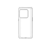 Coque OnePlus 10 Pro 5G Hybride Coins Renforcés Fine Cristal Imak Transparent