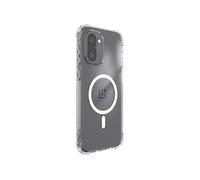 Avizar Coque pour OnePlus 15R 5G à Coins Bumper et Caméra Surélevée