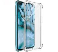 Coque OnePlus Nord Imak Airbags