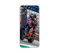 Coque Oppo A17 Miguel Oliveira Moto Gp 88