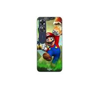 Coque Oppo A17 Super Mario Bros Movie