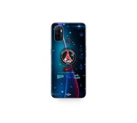 Coque Oppo A32 Ensemble Nike Paris Saint Germain
