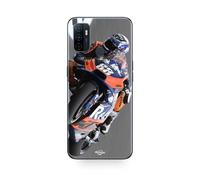 Coque Oppo A32 Miguel Oliveira Aprilia Moto Gp 88