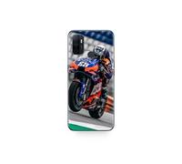 Coque Oppo A32 Miguel Oliveira Moto Gp 88