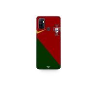 Coque Oppo A32 Portugal Maillot Nike