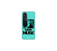 Coque Oppo A38 Album 2024 MUSE Jimin BTS