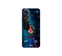 Coque Oppo A38 Ensemble Nike Paris Saint Germain