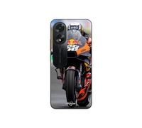Coque Oppo A38 Miguel Oliveira Moto Gp