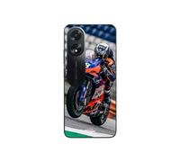 Coque Oppo A38 Miguel Oliveira Moto Gp 88
