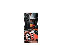 Coque Oppo A38 Miguel Oliveira Moto Gp Podium Ktm