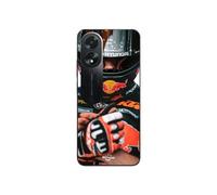 Coque Oppo A38 Miguel Oliveira Moto Gp Podium Ktm
