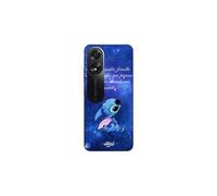 Coque Oppo A38 Stitch disney stitch mignon Ohana means family