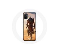 Coque Oppo A53 Assassin's Creed Série de jeux vidéo