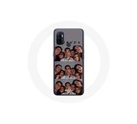 Coque Oppo A53 Friends Selfie Série