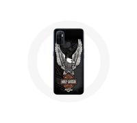Coque Oppo A53 Harley Davidson Motor Cycles