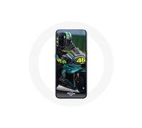Coque Oppo A53 Valentino Rossi MotoGP 46
