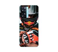 Coque Oppo A57 4g Miguel Oliveira Moto Gp Podium Ktm
