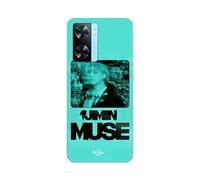 Coque Oppo A57s 4G Album 2024 MUSE Jimin BTS