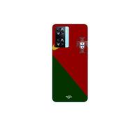 Coque Oppo A57s 4G portugal maillot nike
