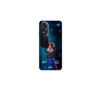 Coque Oppo A58 Ensemble Nike Paris Saint Germain
