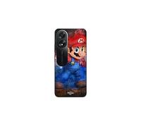 Coque Oppo A58 Super Mario Bros Jeux