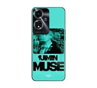 Coque Oppo A59 5g Album 2024 Muse Jimin Bts
