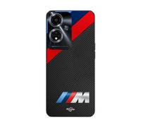 Coque Oppo A59 5g Bmw M Power Logo