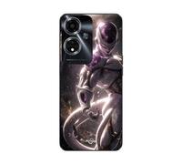 Coque Oppo A59 5g Dragon Ball Z Freezer