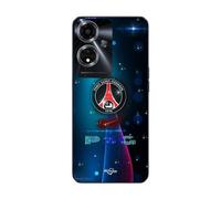 Coque Oppo A59 5G ensemble nike paris saint germain