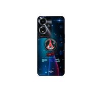 Coque Oppo A59 5G ensemble nike paris saint germain