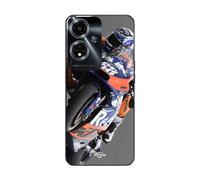 Coque Oppo A59 5g Miguel Oliveira Aprilia Moto Gp 88