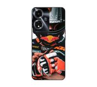 Coque Oppo A59 5g Miguel Oliveira Moto Gp Podium Ktm