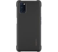 Coque de protection semi transparente pour OPPO A72
