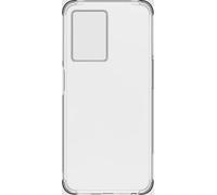 Coque Transparente Oppo A77