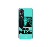 Coque Oppo A78 5G Album 2024 MUSE Jimin BTS