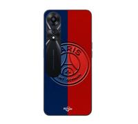 Coque Oppo A78 5g Psg Paris Saint Germain Logo