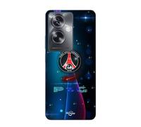 Coque Oppo A79 5G ensemble nike paris saint germain