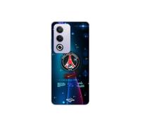 Coque Oppo A80 Ensemble Nike Paris Saint Germain