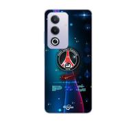 Coque Oppo A80 ensemble nike paris saint germain Maniacase