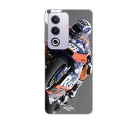 Coque Oppo A80 Miguel Oliveira Aprilia Moto Gp 88